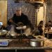 Άδεια από την εργασία για όσους νοσούν με κορονοϊό: Τέλος στο αλαλούμ – Τι προβλέπει η ΚΥΑ