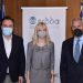 Παπαστεργίου: Επιμόρφωση και κατάρτιση του ανθρώπινου δυναμικού της Αυτοδιοίκησης