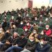 Μπλόκα στήνουν οι αγρότες την Παρασκευή 4 Φλεβάρη στη Θεσσαλία