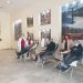 Μεγάλη η ανταπόκριση στην Εθελοντική Αιμοδοσία του Συλλόγου Υπαλλήλων Περιφερειακής Ενότητας Τρικάλων