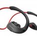 Ασύρματα Ακουστικά Bluetooth Awei A880BL Sport-SUPER ΤΙΜΗ 26,90 !!!!