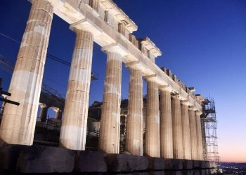 The Guardian: Οι συντάκτες του ψηφίζουν Ελλάδα για το 2022 – Ποιους προορισμούς ξεχωρίζουν
