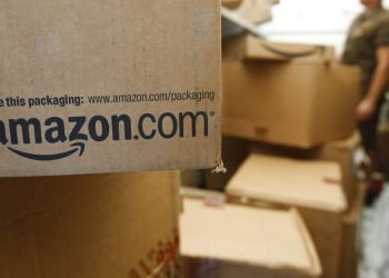 ΗΠΑ: Μήνυση κατά της Amazon για αντισυνδικαλιστικές πρακτικές
