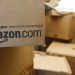 ΗΠΑ: Μήνυση κατά της Amazon για αντισυνδικαλιστικές πρακτικές
