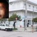 Έκκληση για αίμα για τη 40χρονη που ξυλοκοπήθηκε από τον σύντροφο της