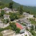 Αρίστη Ιωαννίνων: Το γραφικό χωριό των Ζαγοροχωρίων (video)