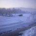 Oymyakon: Ταξίδι στο πιο κρύο μέρος του πλανήτη