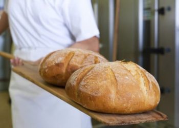 Θέση εργασίας στα Τρίκαλα: Ζητείται βοηθός για εργαστήριο αρτοποιείου