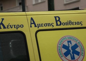 Λαμία: Γνωστή ψυχολόγος βρέθηκε νεκρή στο σπίτι της