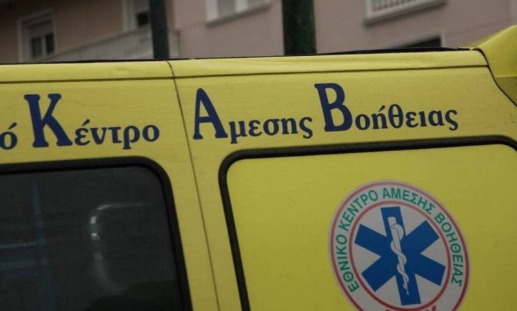 Λαμία: Γνωστή ψυχολόγος βρέθηκε νεκρή στο σπίτι της
