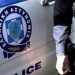 Τρίκαλα: Μπήκε σε κατάστημα για να κλέψει μπουφάν και καπέλο