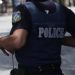 Τρικαλινός αστυνομικός εκτός υπηρεσίας συνέλαβε κλέφτη σε συρμό του ηλεκτρικού στην Αθήνα
