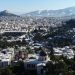 ΕΛΠΙΣ | Η παγωμένη Αθήνα 3 μέρες μετά … (video)