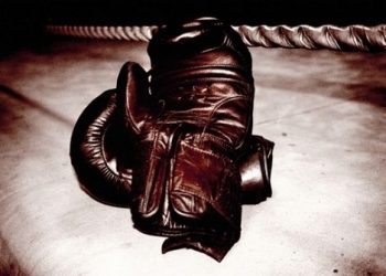 Πώς να τοποθετήσετε στοιχήματα στο MMA