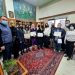 Ποιοι Τρικαλινοί και καταστήματα κέρδισαν τα βραβεία για τον καλύτερο χριστουγεννιάτικο στολισμό