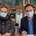 Άλλοι δύο βρεφικοί σταθμοί από τον Δήμο Τρικκαίων