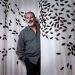 Capten, γιατί έχουν «φωλιάσει» 2.000 κατσαρίδες στα Καλύβια;