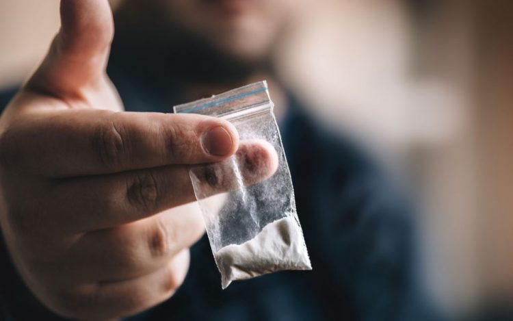 Συλλήψεις για κοκαίνη και κάνναβη σε Τρίκαλα και Πύλη