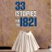 Συλλογική έκδοση – 33 Ιστορίες για το 1821