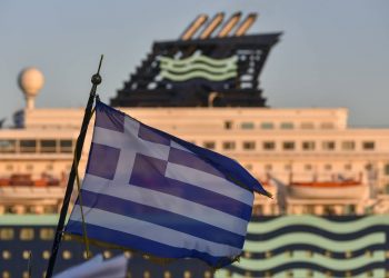 Daily Telegraph: Πάτμος και Αθήνα στις καλύτερες κρουαζιέρες του κόσμου για το 2022
