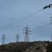 Αποζημίωση 600 ευρώ από τον ΔΕΔΔΗΕ για ηλεκτρικές συσκευές: Οι προϋποθέσεις και η αίτηση