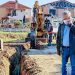 Μίνι απολογισμός του Χρήστου Αναστασίου στη ΔΕΥΑΤ