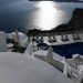 Die Welt: Στους 10 κορυφαίους προορισμούς παγκοσμίως Ρόδος και Σαντορίνη