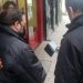 Δ. Τρικκαίων: Αρχίζουν έλεγχοι για παράνομες καταλήψεις πεζοδρομίων και δρόμων