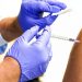 Γερμανία: Παιδιά 5-11 ετών εμβολιάστηκαν με δόση για ενηλίκους