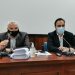 Ο Γιώργος Παναγιώτου νέος πρόεδρος του Δημοτικού Συμβουλίου Τρικκαίων-Δημαιρεσίες και αλλαγές σε πολιτικά όργανα του Δήμου Τρικκαίων