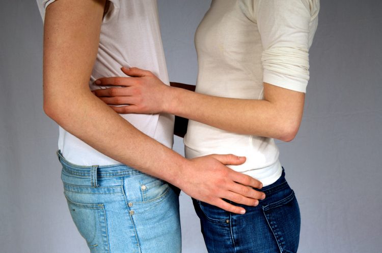 Ελλιπώς ενημερωμένοι για τον ιό HPV και τον HPV εμβολιασμό οι έφηβοι μαθητές των Τρικάλων-Τι αναφέρει μελέτη της Μαιευτικής – Γυναικολογικής κλινικής του Νοσοκομείου Τρικάλων