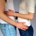 Ελλιπώς ενημερωμένοι για τον ιό HPV και τον HPV εμβολιασμό οι έφηβοι μαθητές των Τρικάλων-Τι αναφέρει μελέτη της Μαιευτικής – Γυναικολογικής κλινικής του Νοσοκομείου Τρικάλων