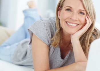 Όλα όσα πρέπει να γνωρίζετε για την εμμηνόπαυση