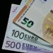 Επίδομα 250 ευρώ σε χαμηλοσυνταξιούχους: Τι πρέπει να κάνουν όσοι δεν το έλαβαν