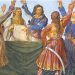 15 Ιανουαρίου 1822: Η Ελλάδα είναι ελεύθερο κράτος με Σύνταγμα και αναγνωρισμένο από την… Αϊτή
