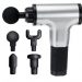 Fascial Gun FH-320 Συσκευή Μασάζ & Ανάκαμψης Μυών-ΤΙΜΗ 27,90 !!!!