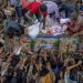 Συναγερμός από τον ΟΗΕ: O πλανήτης πεινάει, τα τρόφιμα πετιούνται – Μέτρα, λύσεις και χώρες πρότυπα