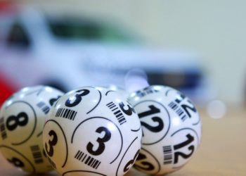 Φορολοταρία: Έγινε η κλήρωση – Δείτε αν κερδίσατε 1.000 ευρώ