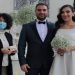 Γάμος με αέρα από το Ντουμπάι στο Μουσείο Τσιτσάνη