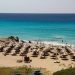 Η Κρήτη και η Ρόδος στις κορυφαίες επιλογές των Γερμανών για διακοπές