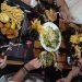Απολαυστικός χειμώνας στα Τρίκαλα με τις γεύσεις των Goody’s Burger House