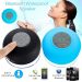 ΗΧΕΙΟ ΑΔΙΑΒΡΟΧΟ ΑΣΥΡΜΑΤΟ MINI BLUETOOTH BTS-06 , 3W με 6 ώρες Λειτουργια-ΤΙΜΗ 12,90 …!!!!