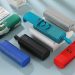 T&G TG807 Ηχείο Bluetooth 5W με Ραδιόφωνο, Ακουστικά και 10 ώρες Λειτουργίας-ΤΙΜΗ 23,90 ..!!!