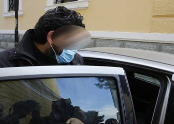 Βιασμός από ιερέα: Τι αναφέρει η δικογραφία – «Ερωτικού περιεχομένου η εξομολόγηση»