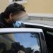 Βιασμός από ιερέα: Τι αναφέρει η δικογραφία – «Ερωτικού περιεχομένου η εξομολόγηση»