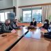 Με αρωγό τον Δήμο Τρικκαίων και ενάντια στις γυναικοκτονίες ο 13ος Ημιμαραθώνιος Καλαμπάκα – Τρίκαλα