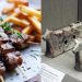 Σπουδαία ανακάλυψη: Το σουβλάκι κατάγεται από το αιγαίο-το γεύονταν 3500 χρόνια πριν