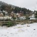 Κακοκαιρία «Ελπίς»: «Παγωμένη» Κυριακή με χιόνια και πολικές θερμοκρασίες