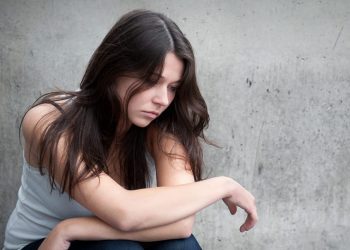 Το χορταστικό τρόφιμο με τις λίγες θερμίδες που «διώχνει» την κατάθλιψη