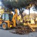 Δήμος Τρικκαίων- Επιχείρηση «Καθαρά Τρίκαλα, καθαρά χωριά»